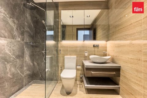 1 bedroom Apartment in Arjan, UAE No. 144558 15