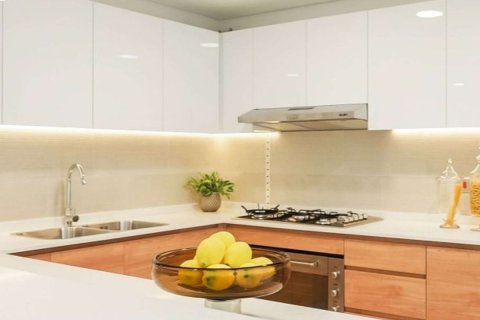 Apartment de 1 dormitorio en Shams Abu Dhabi, UAE No. 79713 8