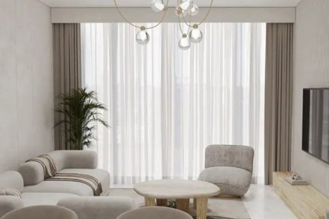 Apartment de 1 dormitorio en Shams Abu Dhabi, UAE No. 79713 7