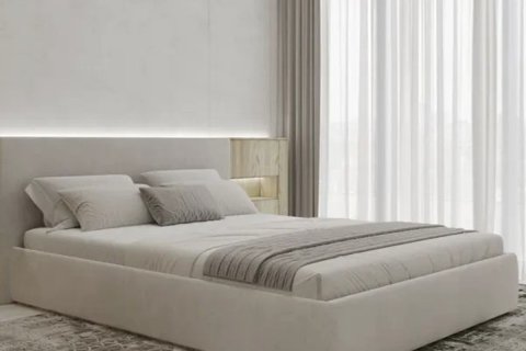 Apartment de 1 dormitorio en Shams Abu Dhabi, UAE No. 79713 10