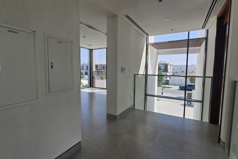 4 غرف نوم عقار تجاري في أبو ظبي, الإمارات العربية المتحدة رقم 79711 13