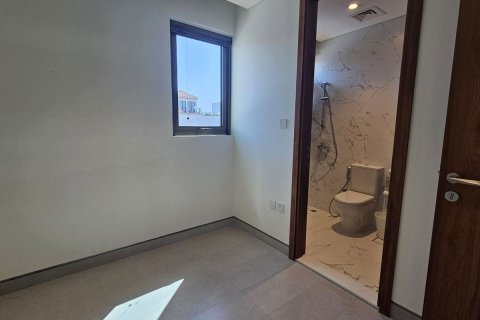 4 غرف نوم عقار تجاري في أبو ظبي, الإمارات العربية المتحدة رقم 79711 17