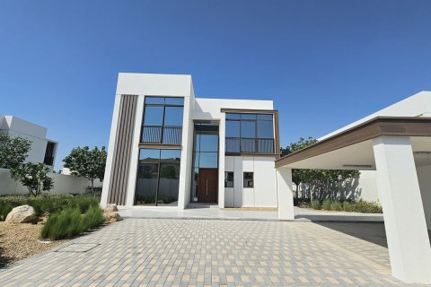 4 غرف نوم عقار تجاري في أبو ظبي, الإمارات العربية المتحدة رقم 79711 4