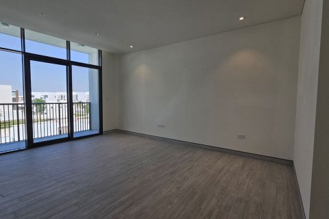 4 غرف نوم عقار تجاري في أبو ظبي, الإمارات العربية المتحدة رقم 79711 12