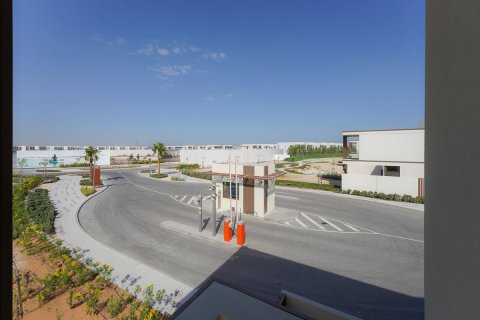 4 غرف نوم عقار تجاري في أبو ظبي, الإمارات العربية المتحدة رقم 79711 21