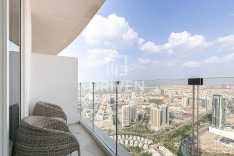 Apartment de 2 dormitorios en Jumeirah Village Circle, UAE No. 191030 14