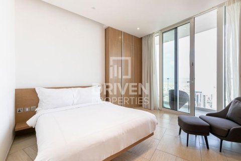 Apartment de 2 dormitorios en Jumeirah Village Circle, UAE No. 191030 8