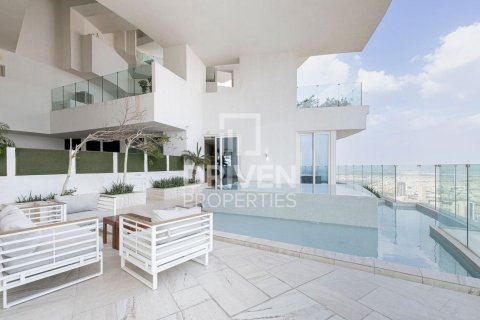 Apartment de 2 dormitorios en Jumeirah Village Circle, UAE No. 191030 13