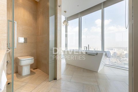 Apartment de 2 dormitorios en Jumeirah Village Circle, UAE No. 191030 12