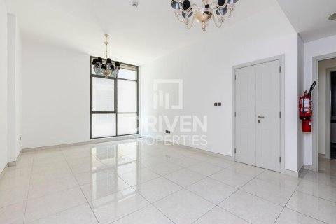Apartment de 1 dormitorio en Meydan, UAE No. 191027 3