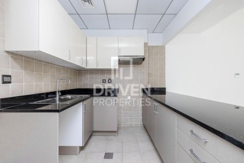 Apartment de 1 dormitorio en Meydan, UAE No. 191027 8