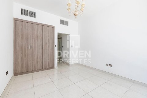 Apartment de 1 dormitorio en Meydan, UAE No. 191027 11