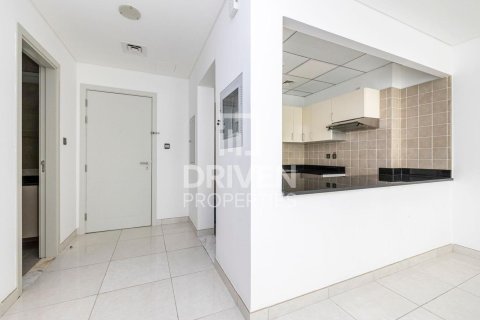 Apartment de 1 dormitorio en Meydan, UAE No. 191027 10