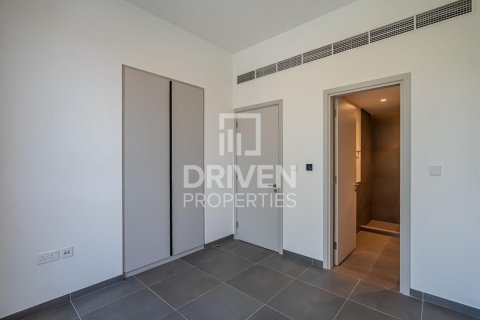Villa de 4 chambres à Arabian Ranches 3, UAE No. 191028 9