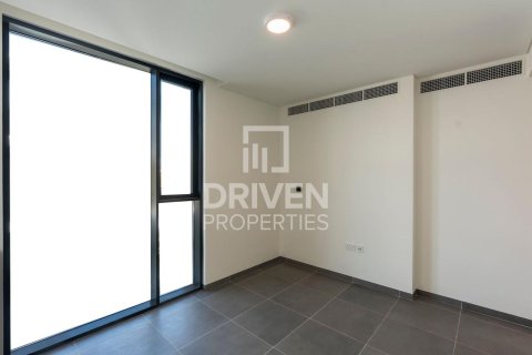 5 bedrooms Villa in Arabian Ranches 3, UAE No. 191029 5