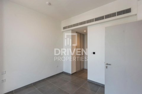 5 bedrooms Villa in Arabian Ranches 3, UAE No. 191029 7