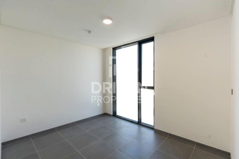 5 bedrooms Villa in Arabian Ranches 3, UAE No. 191029 9
