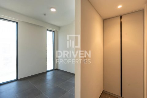 5 bedrooms Villa in Arabian Ranches 3, UAE No. 191029 13