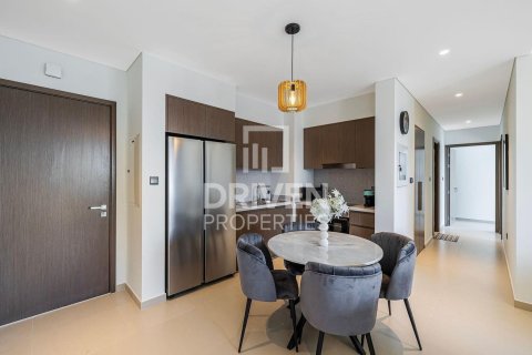 Appartement de 2 chambres à Opera District, UAE No. 191031 11