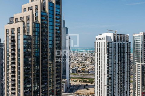 Appartement de 2 chambres à Opera District, UAE No. 191031 17