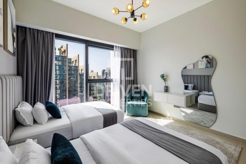 Appartement de 2 chambres à Opera District, UAE No. 191031 8