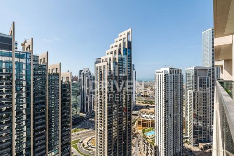 Appartement de 2 chambres à Opera District, UAE No. 191031 15