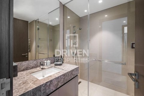 Appartement de 2 chambres à Opera District, UAE No. 191031 13