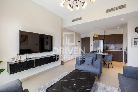 Appartement de 2 chambres à Opera District, UAE No. 191031 3