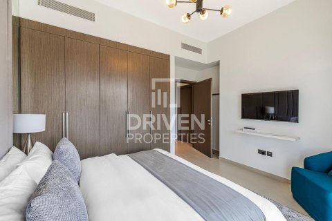 Appartement de 2 chambres à Opera District, UAE No. 191031 9