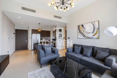 Appartement de 2 chambres à Opera District, UAE No. 191031 2