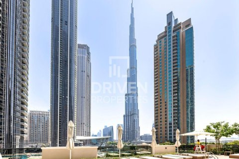 Appartement de 2 chambres à Opera District, UAE No. 191031 18