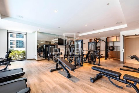 Appartement de 2 chambres à Opera District, UAE No. 191031 19
