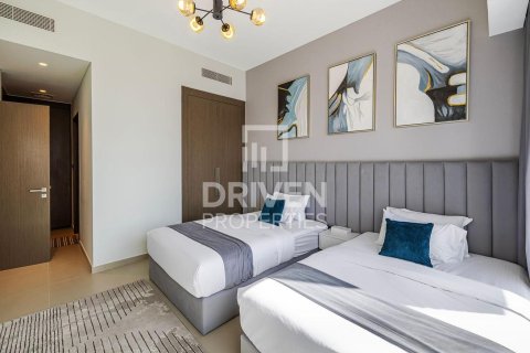 Appartement de 2 chambres à Opera District, UAE No. 191031 6