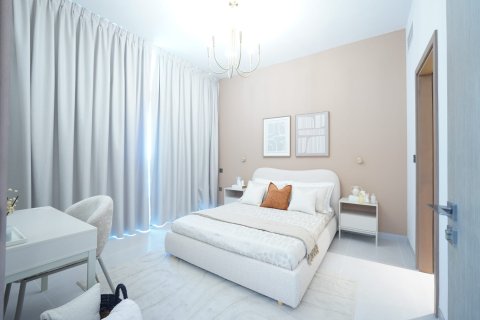 1 غرف نوم شقة في دبي, الإمارات العربية المتحدة رقم 202376 14