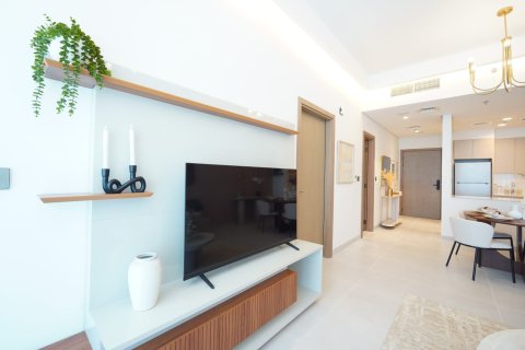 1 غرف نوم شقة في دبي, الإمارات العربية المتحدة رقم 202376 10