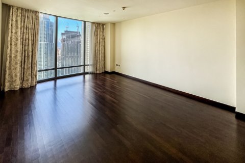 Apartment de 1 dormitorio en Downtown Dubai (Downtown Burj Dubai), UAE No. 202375 3