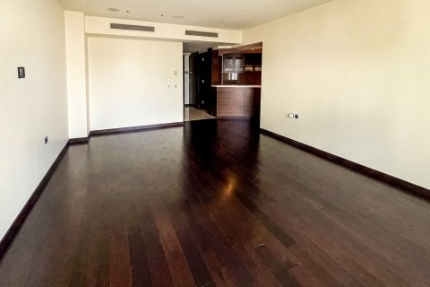 Apartment de 1 dormitorio en Downtown Dubai (Downtown Burj Dubai), UAE No. 202375 4