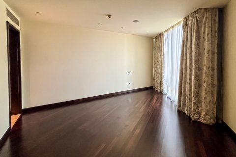 Apartment de 1 dormitorio en Downtown Dubai (Downtown Burj Dubai), UAE No. 202375 10