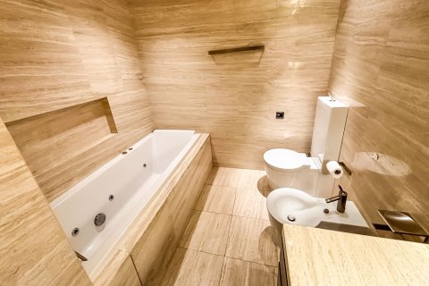 Apartment de 1 dormitorio en Downtown Dubai (Downtown Burj Dubai), UAE No. 202375 7