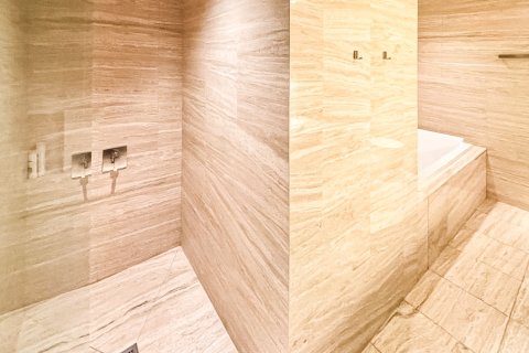 Apartment de 1 dormitorio en Downtown Dubai (Downtown Burj Dubai), UAE No. 202375 11