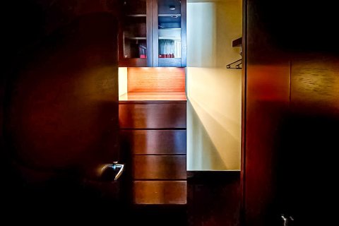 Apartment de 1 dormitorio en Downtown Dubai (Downtown Burj Dubai), UAE No. 202375 8