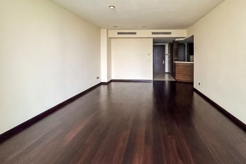 Apartment de 1 dormitorio en Downtown Dubai (Downtown Burj Dubai), UAE No. 202375 9