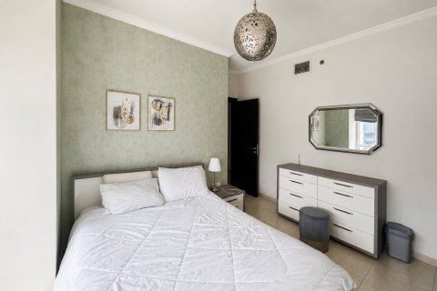 Apartment de 1 dormitorio en Dubai Marina, UAE No. 202372 6