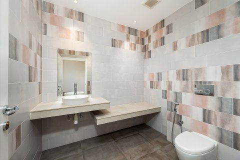 Villa de 5 dormitorios en Al Barsha, UAE No. 202370 16