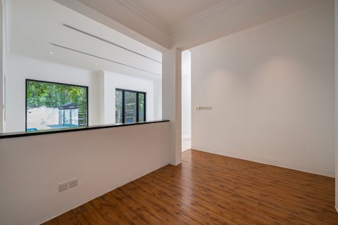 Villa de 5 dormitorios en Al Barsha, UAE No. 202370 21