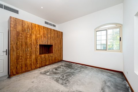 Villa de 5 dormitorios en Al Barsha, UAE No. 202370 18