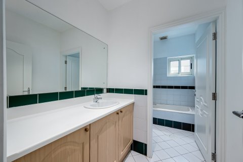 Villa de 5 dormitorios en Al Barsha, UAE No. 202370 20