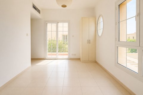 Villa de 2 chambres à The Springs, UAE No. 202373 11