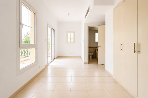 Villa de 2 chambres à The Springs, UAE No. 202373 8