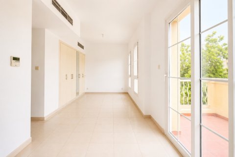 Villa de 2 chambres à The Springs, UAE No. 202373 9